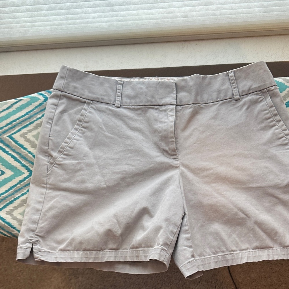 LOFT  BUNDLE 4-  Women's Shorts